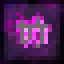 Runic Voidstone - Light Gray icon