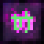 Runic Voidstone - Lime icon