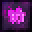 Runic Voidstone - Magenta icon