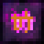 Runic Voidstone - Orange icon