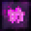 Runic Voidstone - Pink icon