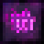 Runic Voidstone - Purple icon