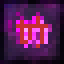 Runic Voidstone - Red icon