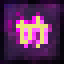 Runic Voidstone - Yellow icon
