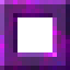 Energised Voidstone - Bevel icon