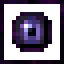 Energised Voidstone - Eye icon