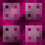 Energised Voidstone - Metallic icon