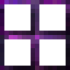Energised Voidstone - Medium Tiles icon