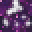 Energised Voidstone - Raw icon