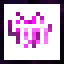 Energised Voidstone - Rune icon