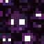 Energised Voidstone - Skulls icon