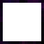 Energised Voidstone - Smooth icon