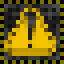 Warning Generic icon