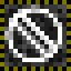Warning Noentry icon