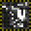 Warning Sound icon