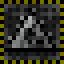 Warning Underconstruction icon
