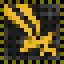 Warning Voltage icon