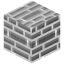 Waterstone Block - Arrayed Bricks icon