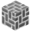 Waterstone Block - Braid icon