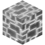 Waterstone Block - Trodden Bricks icon