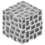Waterstone Block - Small Disordered Tiles icon