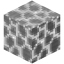 Waterstone Block - Cracked icon
