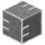 Waterstone Block - Cuts icon
