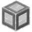 Waterstone Block - Dent icon