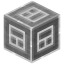 Waterstone Block - Encased Bricks icon