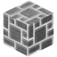 Waterstone Block - French 1 icon