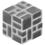 Waterstone Block - French 2 icon