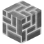 Waterstone Block - Jellybean icon