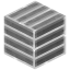 Waterstone Block - Layers icon