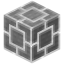 Waterstone Block - Mosaic icon