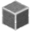 Waterstone Block - Panel icon