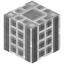 Waterstone Block - Pillar icon