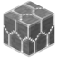Waterstone Block - Prism icon