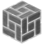 Waterstone Block - Road icon