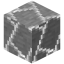 Waterstone Block - Slanted icon