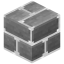 Waterstone Block - Weathered Bricks icon