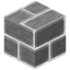 Waterstone Block - Bricks icon
