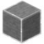 Waterstone Block - Big Tile icon