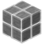 Waterstone Block - Tiles icon