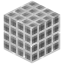 Waterstone Block - Small Tiles icon