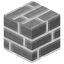 Waterstone Block - Wide Bricks icon