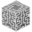 Waterstone Block - Twisted icon
