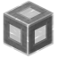 Waterstone Block - Celtic icon