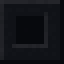 Weaver Black Concrete icon