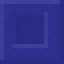 Weaver Blue Concrete icon