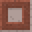 Weaver Bricks icon